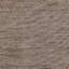 Tapis fait à la main Ayr - 3 pi 0 po x 5 pi 0 po-124602445-124602450