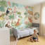 Papier peint jungle tropicale-1531989967-1531989952