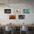 Rustic Wall Decor-1732978181