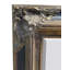 Miroir d'appoint David-Paul-999538386