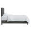 Lit tapissier standard Surant-227320162-211309320
