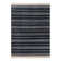 Benitez Striped Indoor Rug