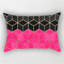 Ensemble de 2 housses de coussins décoratifs-789608630-789608526-789608527