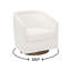Fauteuil d'appoint rembourré Byran-414529769-442426592