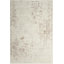 Abstract Area Rug-21136077