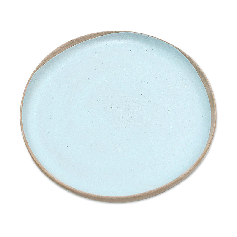 Latitude Run® Ceramic Platter