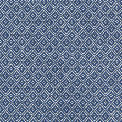Linford Weaves Seaford Fabric
