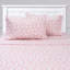 Ensemble de draps en microfibre pour enfants-112728128-112728131