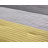 Loft 8-Piece Pleated Stripe Microfiber Comforter Set-273307710-383181184