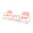 3PC Chat Set-124920182