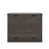 Rustic Gray is out of stock