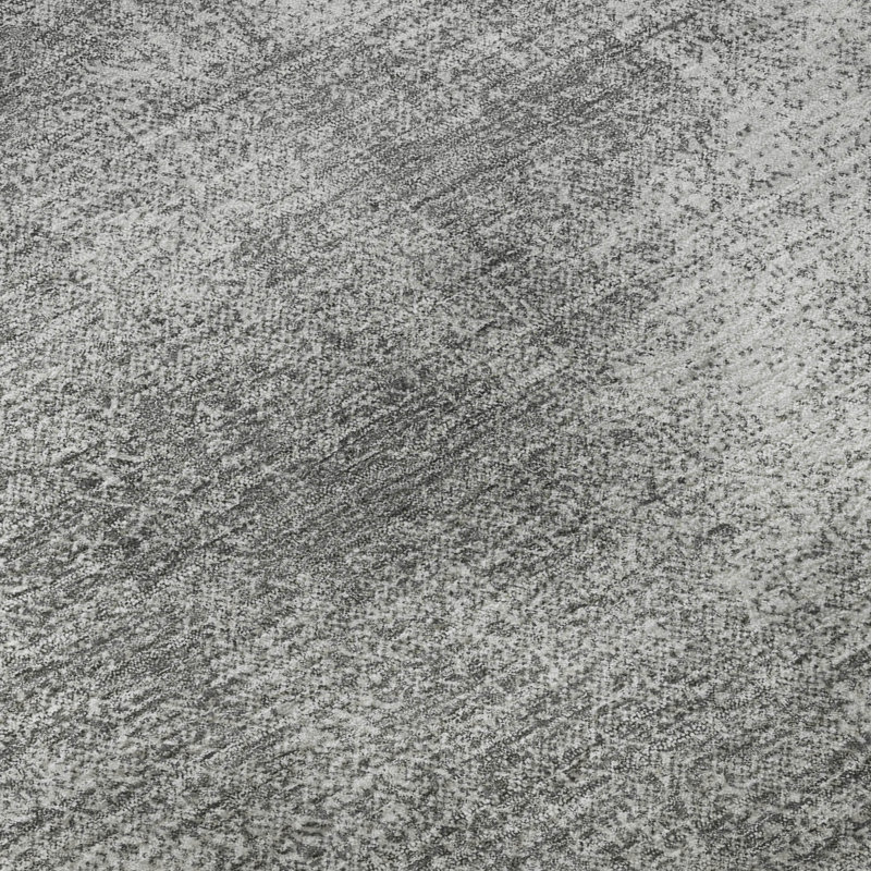 Premium Machine Washable Jahnke AMF1018 Abstract Rug, Rectangle 2'6" x 3'10"