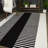 Mathilde Striped Indoor Rug-1901235457