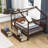 Velida Twin Daybed with Two Drawers-909876144-909805378