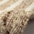 Kevonta Striped Indoor Rug-1716877040