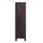 Commode 5 tiroirs