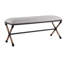 Bancs Cherise-339577073