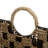 Fillip Set Of 3 Baskets