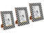 Glass Digital Picture Frame-55742056-55742059