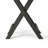 Round Patio Dining Folding Table-108589712