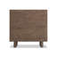 Bernhardt Casa Paros Nightstand