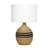 Lampe de table Maren