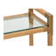 Vieux Carre Bar Cart