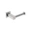 8500 Series Wall Mount Toilet Paper Holder-32818011