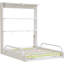 Dschungelbaby Changing Table-9271127