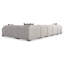 Drew Sectional-653479519