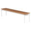 Layout Bench-1991792062-1991792056