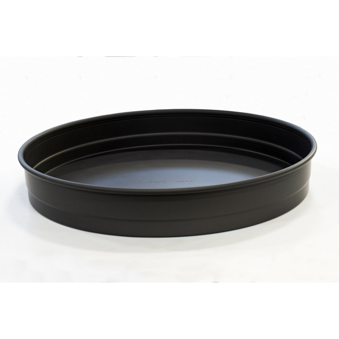 LloydPans Deep Dish Nesting Pan - PSTK LloydPans Kitchenware