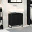 Freestanding Under Sink Cabinet-1113257320