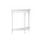 Callum 80cm Solid Wood Console Table-99453752