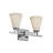 Robleh 2 - Light Bath Bar-1498921840-1498921738
