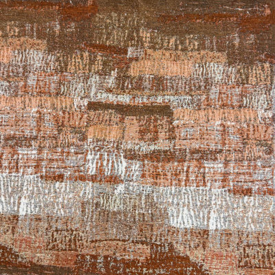 Tissu de revêtement Sashiko Jaquard