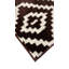 Schmitt Geometric Area Rug-186678885