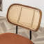 Antera Upholstered Dining Chair-1579260707