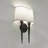 Jago Wallchiere-118013330