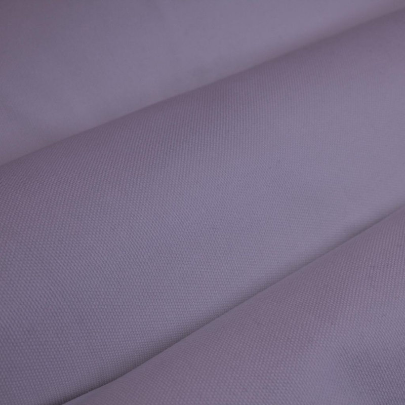Sailaway Classic 100% Cotton Fabric, Hyacinth