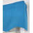  Primo Regal Valance
