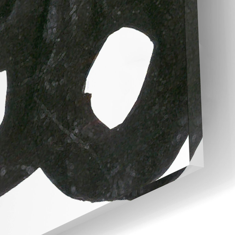 "Expérimentation 1" par Morioke, H 16 po x l 12 po