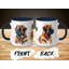 Mug-183846708-183846709