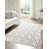 Argent/Blanc