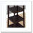 Coat Rack W/ 3-Tier Storage Shelves-882279982