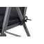 Hedda 5 Position Seat/Back Cushion