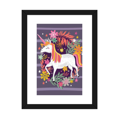 " Tween Everyday Far And Away II " by Lisa Whitebutton