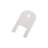 1200 ml Automatic Hand Sanitizer Dispenser