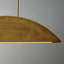 Bau 4 - Light LED Pendant-56359839