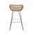 Outdoor Barstool Patio Dining Chairs